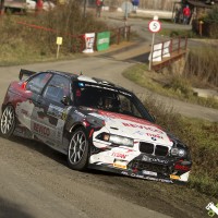 Rajd Arłamów (27/31)